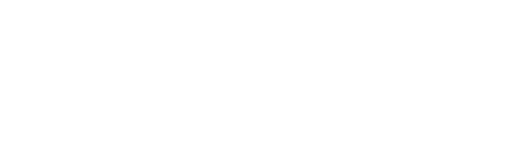 Camping de l'Arbaz