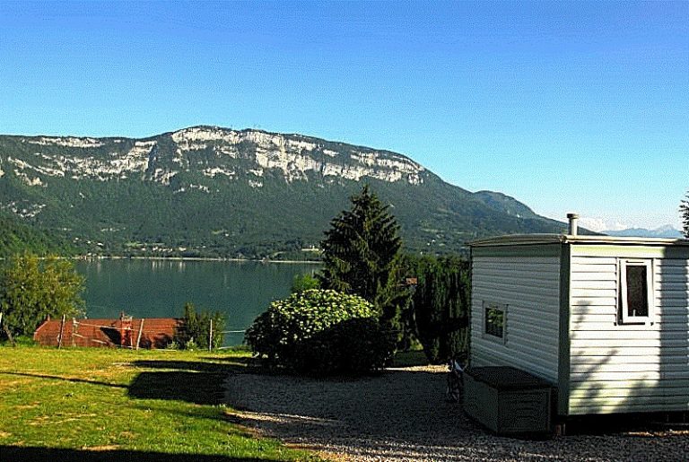 camping-arbaz-18