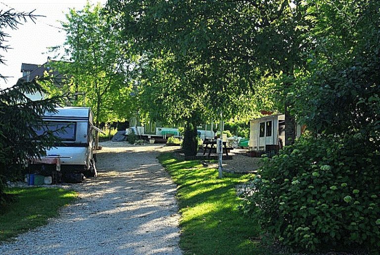 camping-arbaz-19