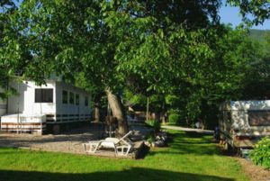 camping-arbaz-20