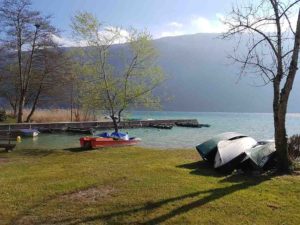 camping-arbaz-2020-lac-aigubelette-10