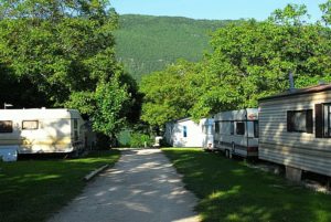 camping-arbaz-3