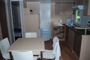 camping-arbaz-8