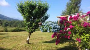 camping-arbaz-lac-d-aigubelette-savoie-2019-4
