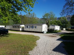 camping-arbaz-lac-d-aigubelette-savoie-2020-2