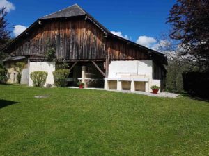 camping-arbaz-lac-d-aigubelette-savoie-2020-4