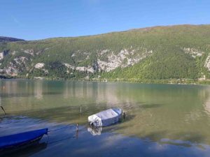 camping-arbaz-lac-d-aigubelette-savoie-2020-5
