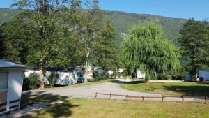 camping-arbaz-lac-d-aigubelette-savoie-2020-6