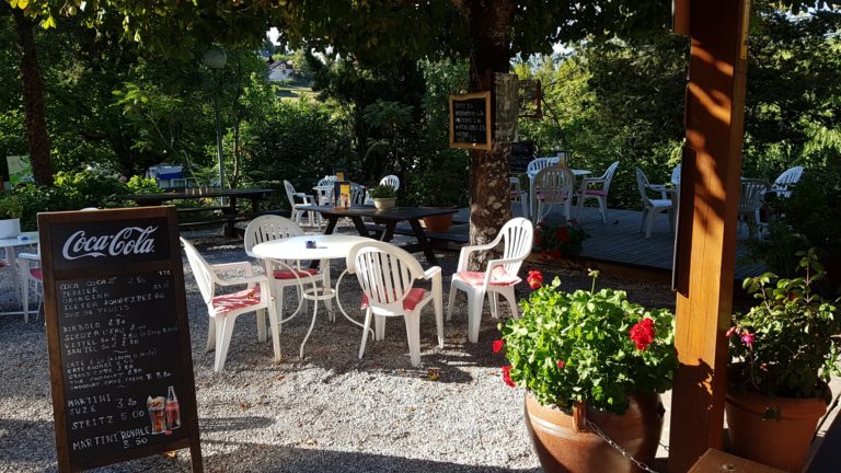 camping-arbaz-lac-d-aigubelette-savoie-2020-8
