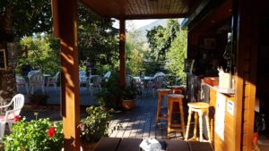 camping-arbaz-lac-d-aigubelette-savoie-2020-9