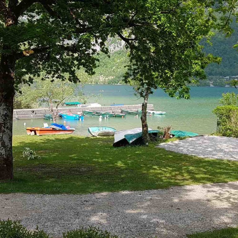 camping-arbaz-lac-d-aigubelette-savoie-activites