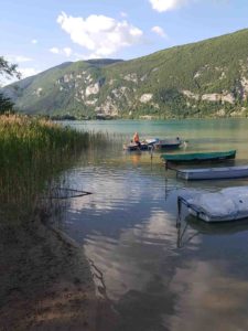camping-arbaz-dec-2020-2