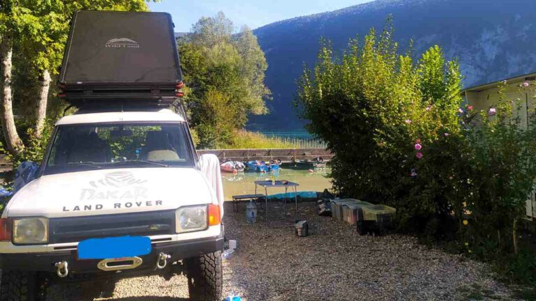 291223-34-camping-aiguebelette-larbaz