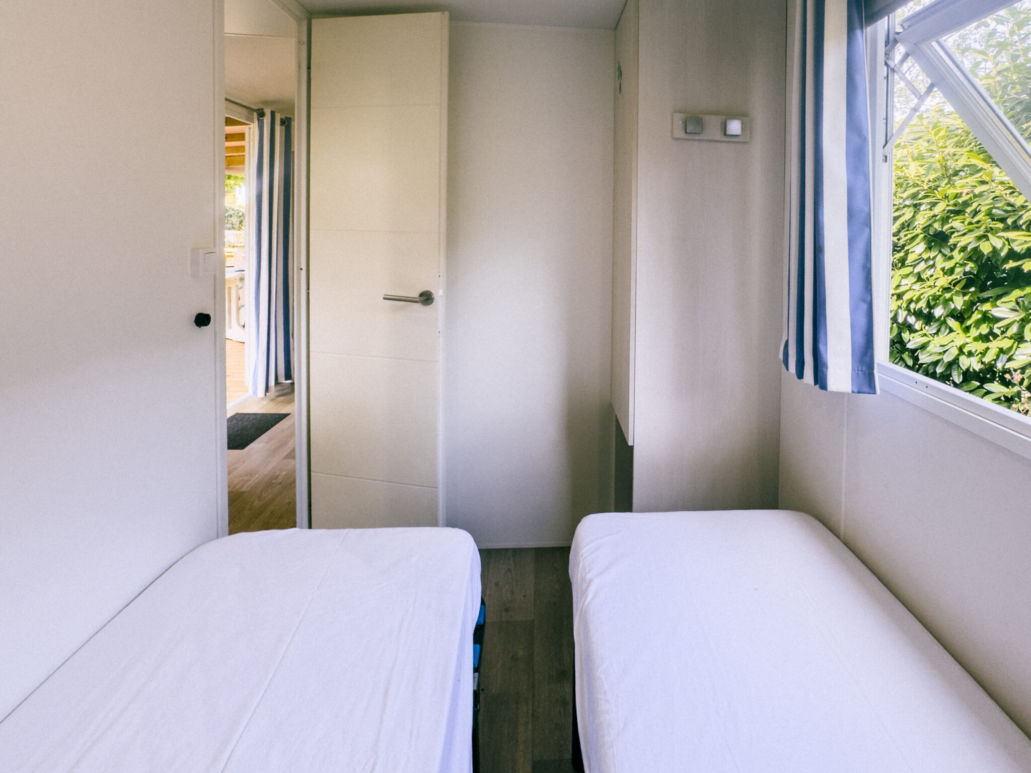 Mobil Home Chambotte-12