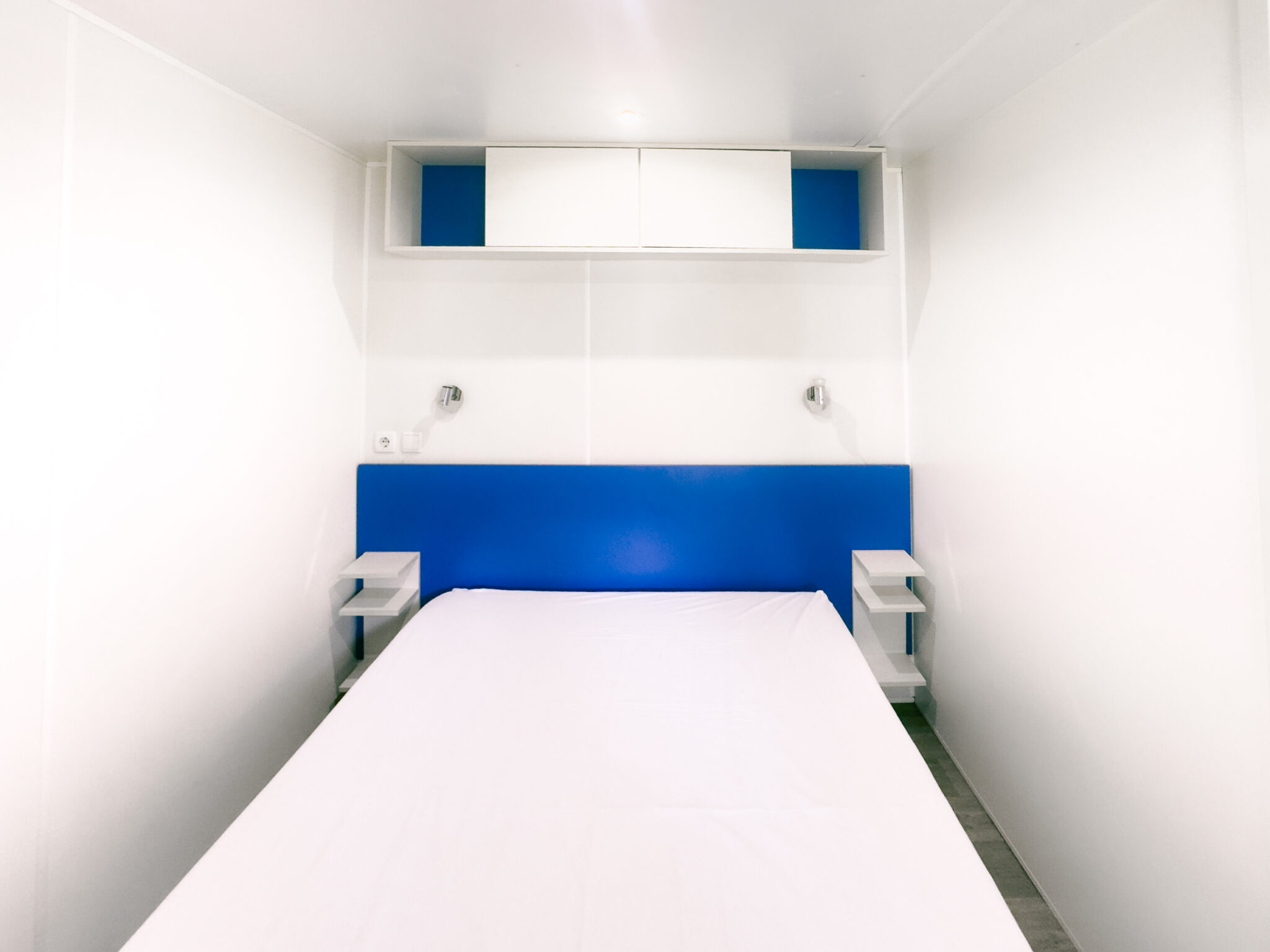 Mobil Home Chambotte-4