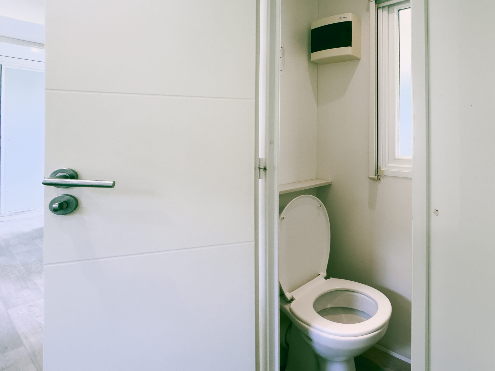 Mobil Home Chambotte-6