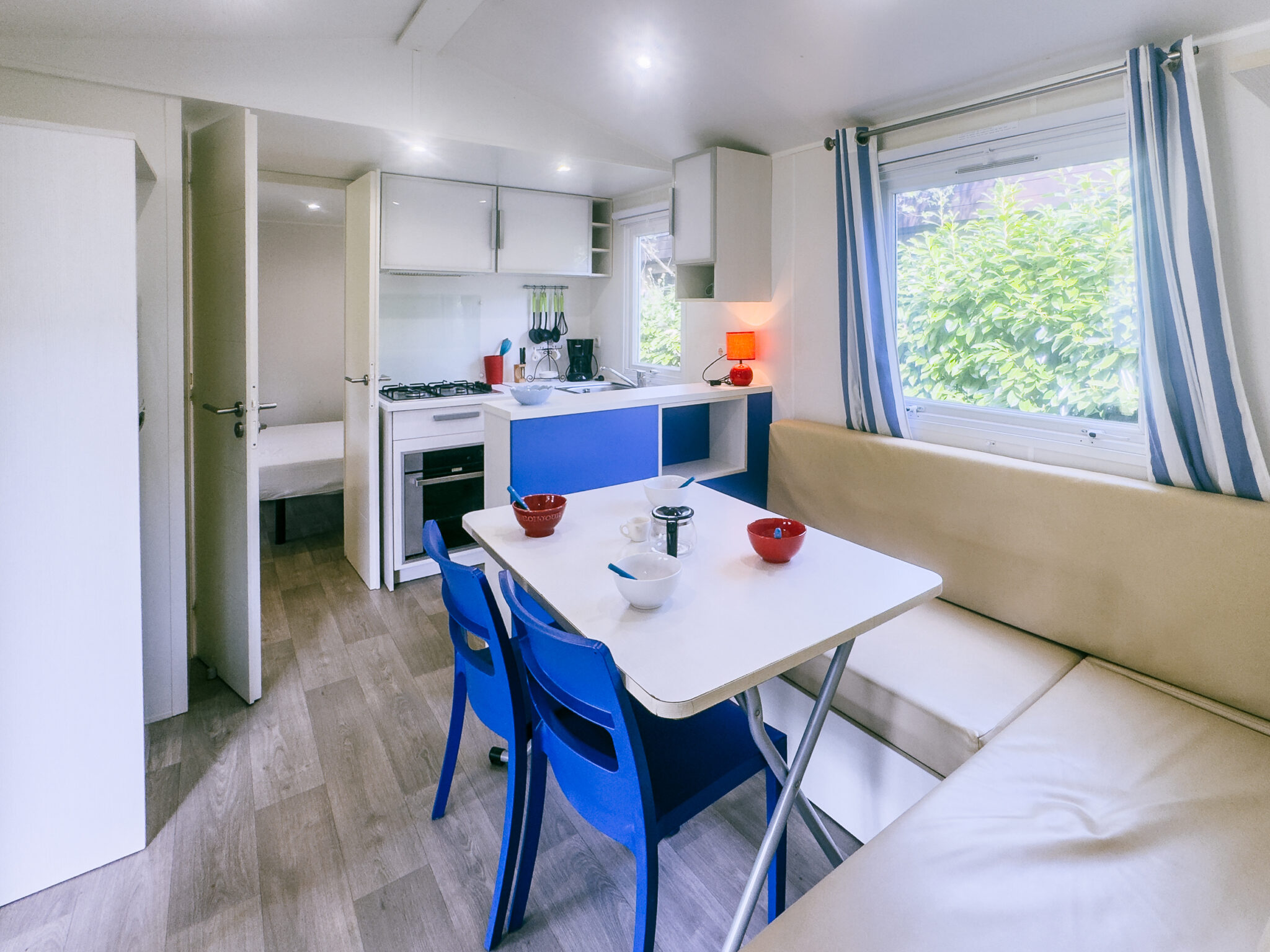 Mobil Home Chambotte-8